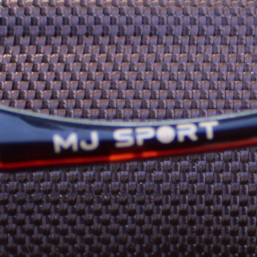 🎉3xHP🎉Maui Jim Banyans Polarized Rimless Sunglasses MJ-412-10 - Picture 5 of 10
